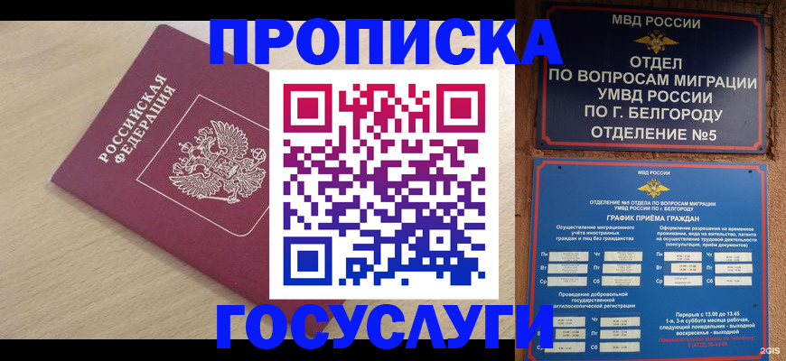 прописка законно в Армавире